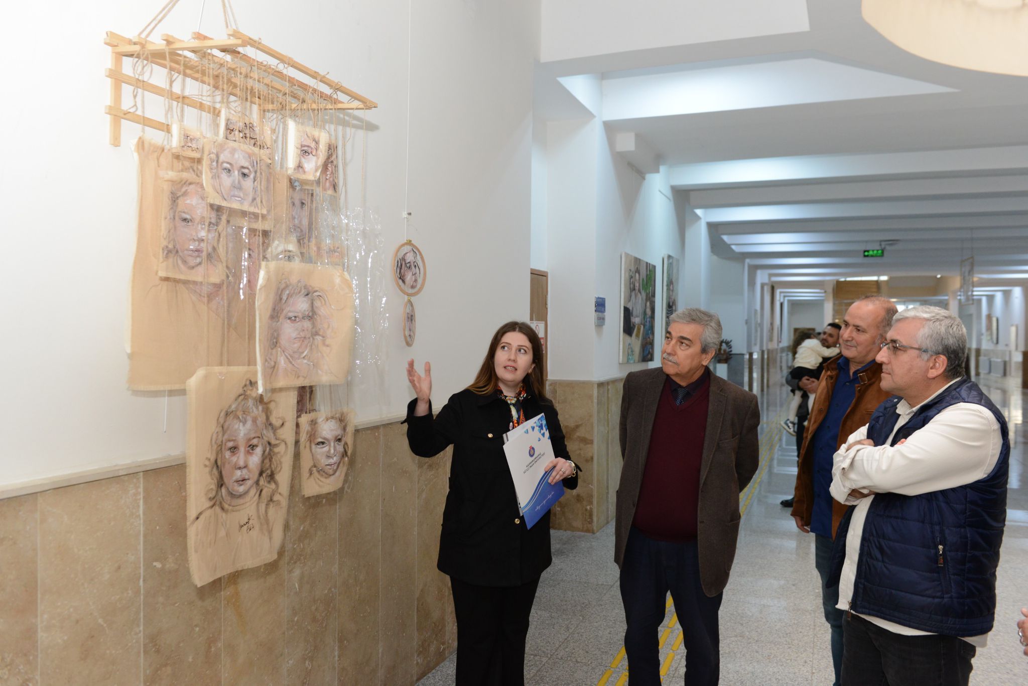 İçerikle ilgili görsel 10